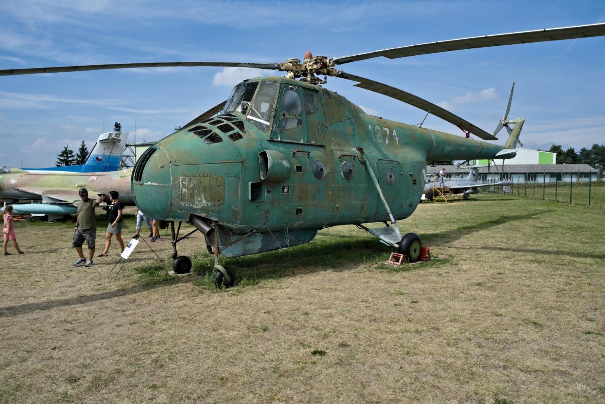 New Pension At Rotor Brewery Kunovice Buitenkant foto