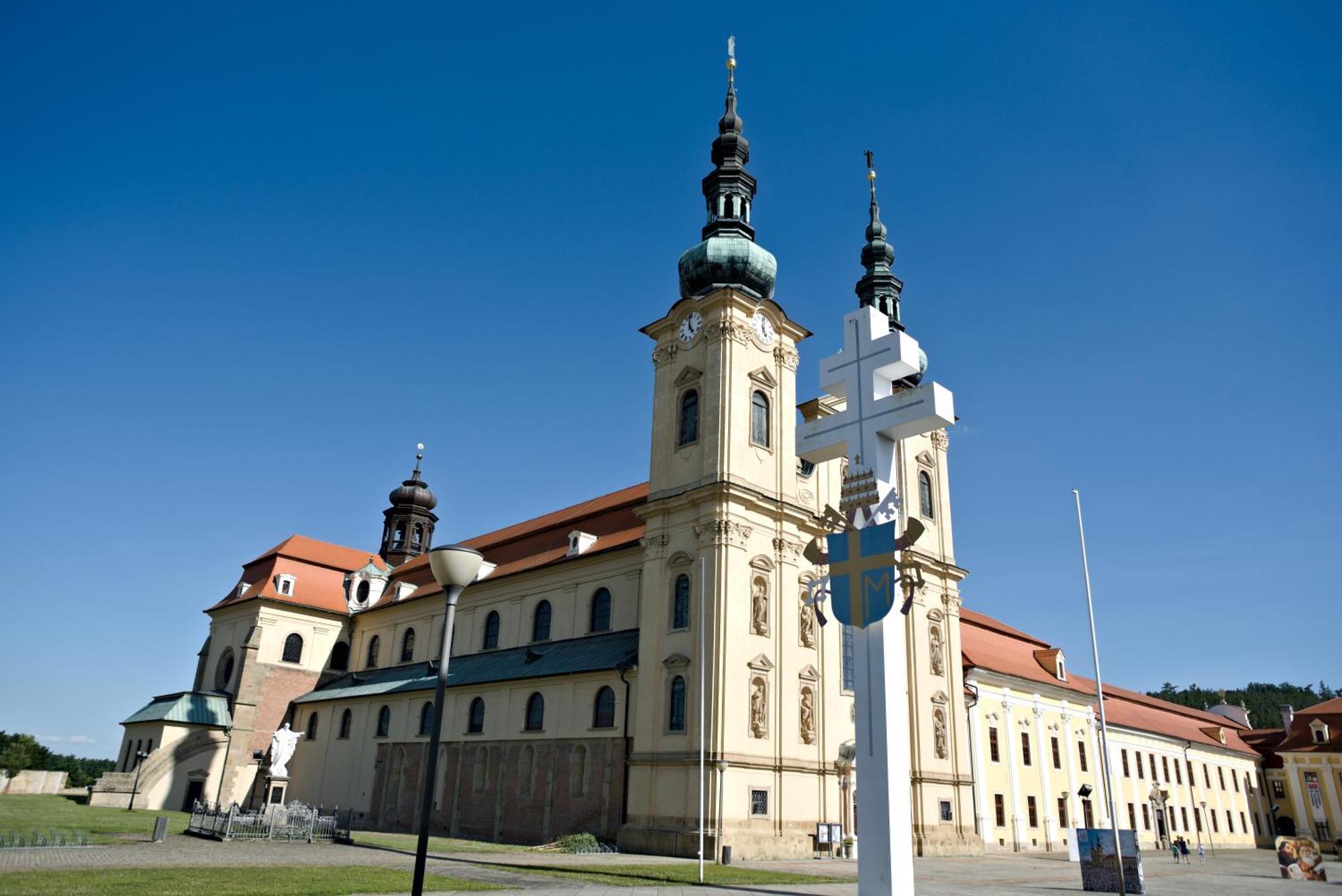 New Pension At Rotor Brewery Kunovice Buitenkant foto